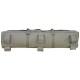 Camp Cover Hunting Rifle Bag Mountable Ripstop